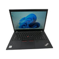 lenovo t480